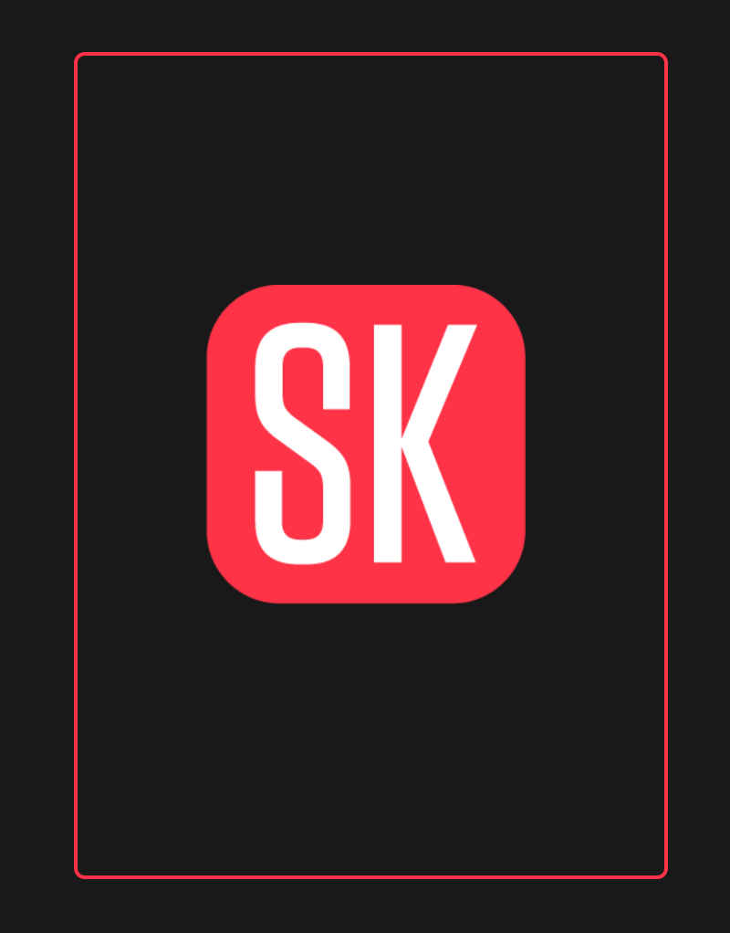 Порно комикс Лига извращенцев. Часть 2. Perv League. PervComix