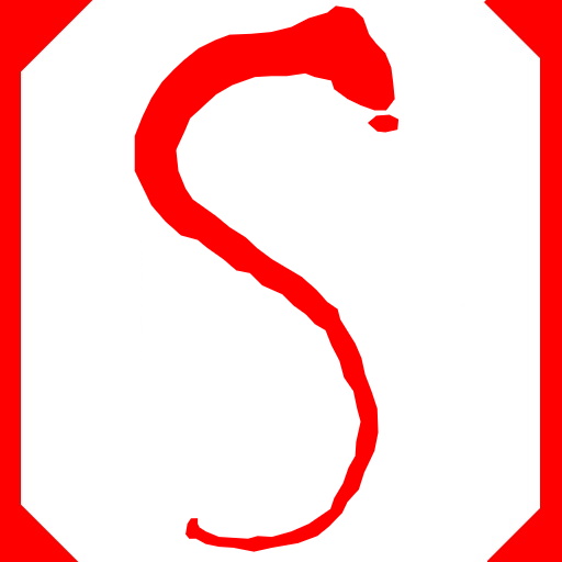 sex-comixxx.com-logo
